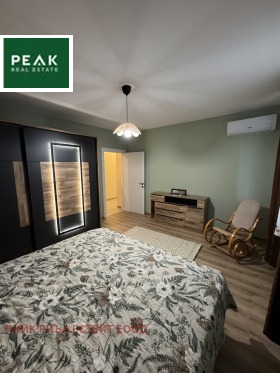 ���� ��� ���� 2-����� | Imot.bg � ����� ������ 6