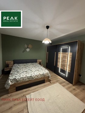 ���� ��� ���� 2-����� | Imot.bg � ����� ������ 4