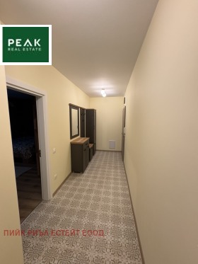 ���� ��� ���� 2-����� | Imot.bg � ����� ������ 11