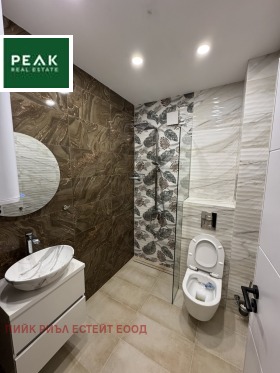 ���� ��� ���� 2-����� | Imot.bg � ����� ������ 7