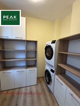 ���� ��� ���� 2-����� | Imot.bg � ����� ������ 8