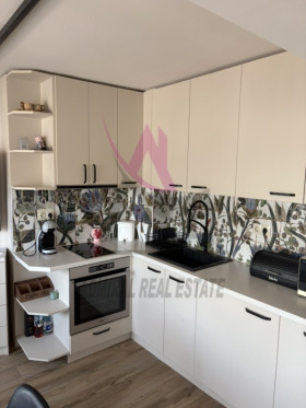 ���� ��� ���� 2-����� | Imot.bg � ����� ������ 2