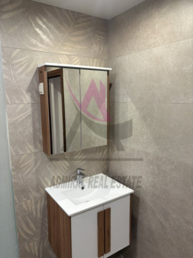 ���� ��� ���� 2-����� | Imot.bg � ����� ������ 11