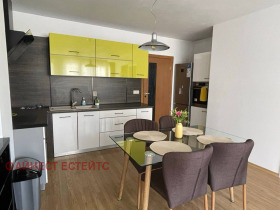 2 bedroom Manastirski livadi, Sofia