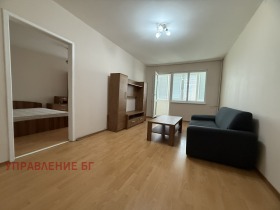 2 camere da letto Mladost 1, Sofia