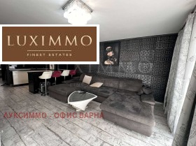 ����� ���� ��� ���� 3-�����,���� �����, ������ 1