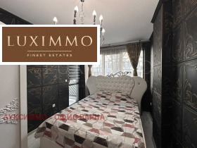 ���� ��� ���� 3-����� | Imot.bg � ����� ������ 14