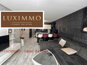 ���� ��� ���� 3-����� | Imot.bg � ����� ������ 8