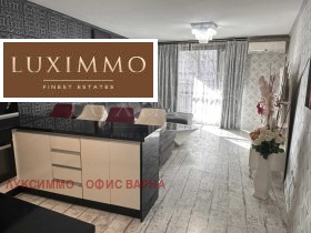 ���� ��� ���� 3-����� | Imot.bg � ����� ������ 6