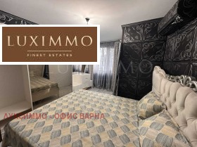 ���� ��� ���� 3-����� | Imot.bg � ����� ������ 9