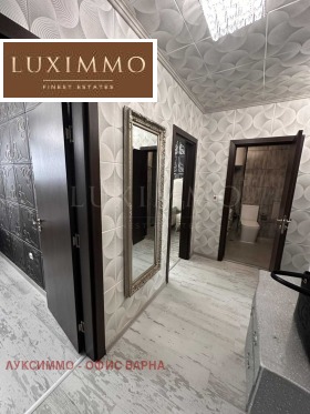 ���� ��� ���� 3-����� | Imot.bg � ����� ������ 11