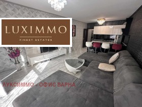 3-СТАЕН, 105 m2