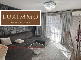 ����� ���� ��� ���� 3-�����,���� �����, ������ 1