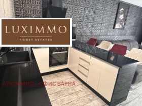 ���� ��� ���� 3-����� | Imot.bg � ����� ������ 5