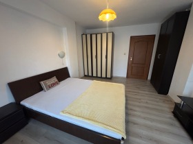 ���� ��� ���� 3-����� | Imot.bg � ����� ������ 8