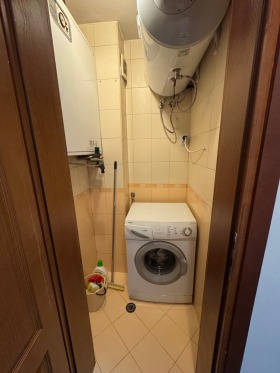 ���� ��� ���� 3-����� | Imot.bg � ����� ������ 14