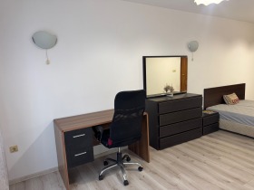 ���� ��� ���� 3-����� | Imot.bg � ����� ������ 13