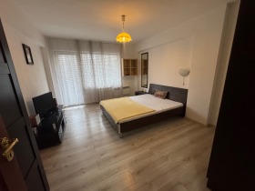 ���� ��� ���� 3-����� | Imot.bg � ����� ������ 7