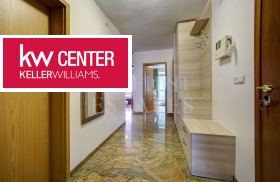 ���� ��� ���� 3-����� | Imot.bg � ����� ������ 9
