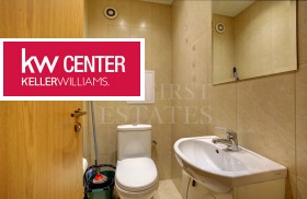 ���� ��� ���� 3-����� | Imot.bg � ����� ������ 11