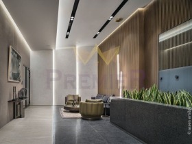 ���� ��� ���� 3-����� | Imot.bg � ����� ������ 14