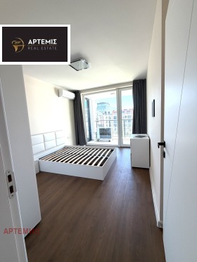 ���� ��� ���� 3-����� | Imot.bg � ����� ������ 9