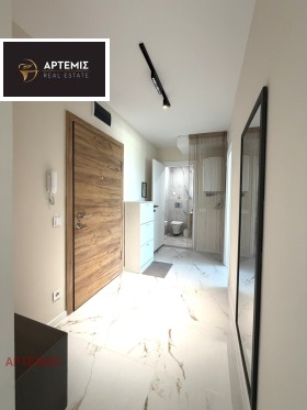 ���� ��� ���� 3-����� | Imot.bg � ����� ������ 8