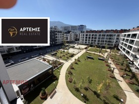 ���� ��� ���� 3-����� | Imot.bg � ����� ������ 10