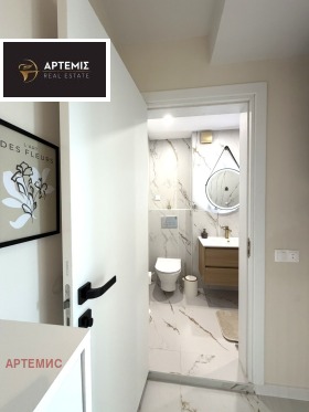 ���� ��� ���� 3-����� | Imot.bg � ����� ������ 11