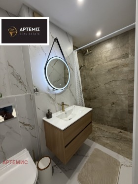 ���� ��� ���� 3-����� | Imot.bg � ����� ������ 12