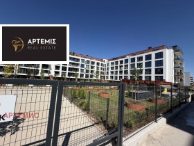 ���� ��� ���� 3-����� | Imot.bg � ����� ������ 13