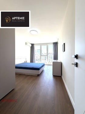 ���� ��� ���� 3-����� | Imot.bg � ����� ������ 4