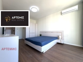 ���� ��� ���� 3-����� | Imot.bg � ����� ������ 3