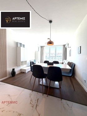 ���� ��� ���� 3-����� | Imot.bg � ����� ������ 2