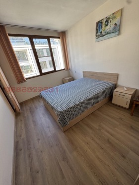 ���� ��� ���� 3-����� | Imot.bg � ����� ������ 4