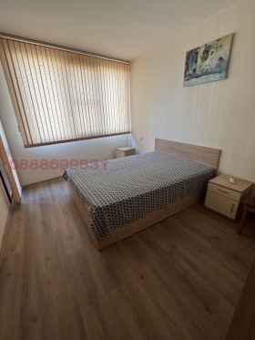 ���� ��� ���� 3-����� | Imot.bg � ����� ������ 8