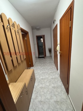 ���� ��� ���� 3-����� | Imot.bg � ����� ������ 9