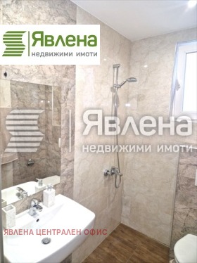    4- | Imot.bg    17