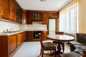 ���� ��� ���� 4-����� | Imot.bg � ����� ������ 5