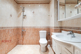 ���� ��� ���� 4-����� | Imot.bg � ����� ������ 11