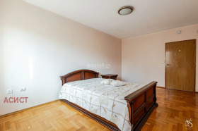 ���� ��� ���� 4-����� | Imot.bg � ����� ������ 10