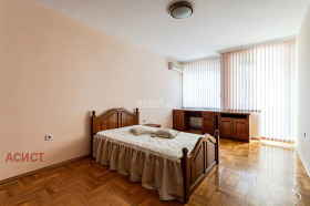 ���� ��� ���� 4-����� | Imot.bg � ����� ������ 12