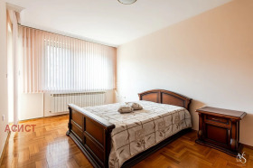 ���� ��� ���� 4-����� | Imot.bg � ����� ������ 9