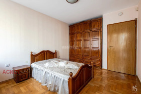 ���� ��� ���� 4-����� | Imot.bg � ����� ������ 15