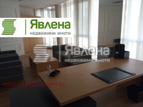 Office Izgrev, Burgas 3