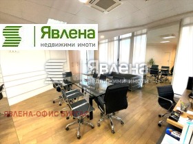 Office Izgrev, Burgas 5