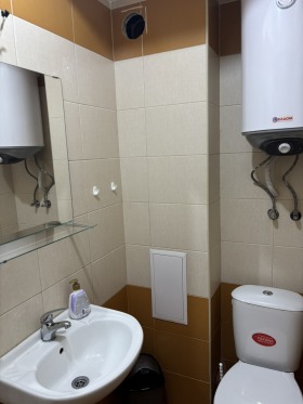 ���� ��� ���� ���� | Imot.bg � ����� ������ 9