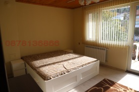 ���� ��� ���� ���� �� ���� | Imot.bg � ����� ������ 13