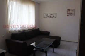 ���� ��� ���� ���� �� ���� | Imot.bg � ����� ������ 10