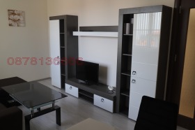 ���� ��� ���� ���� �� ���� | Imot.bg � ����� ������ 11